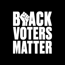 Voting Matters