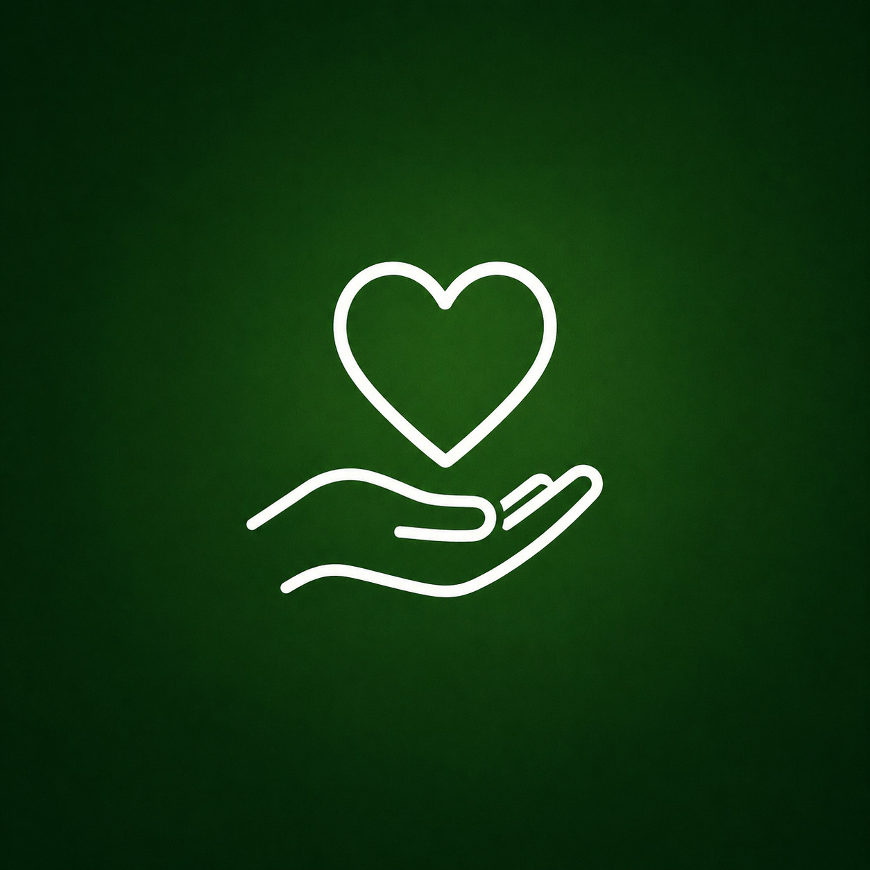 Online giving