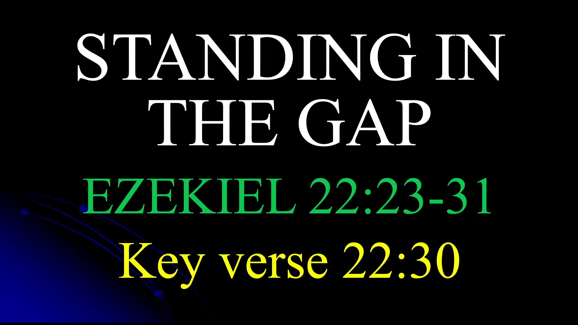 Sermon thumbnail