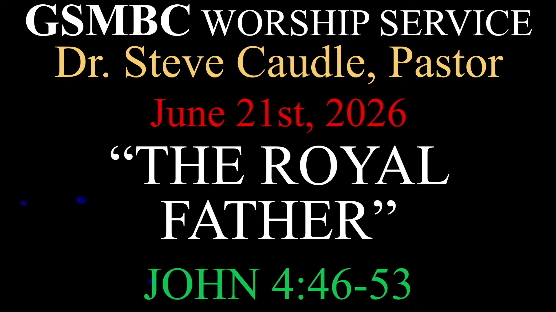 Sermon thumbnail